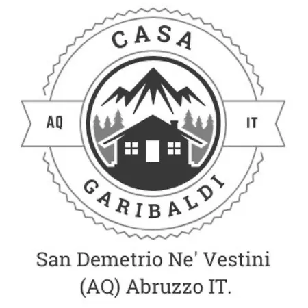 Дом отдыха La Casa Di Garibaldi - Vista Per Le Montagne *