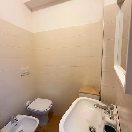 Holiday home La Casa Di Garibaldi - Casa Privata San Demetrio ne' Vestini