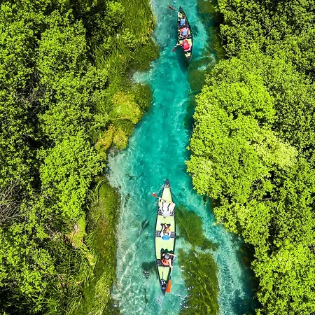 La Casa Di Garibaldi - Vista Per Le Montagne Semesterbostad *