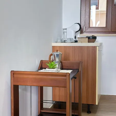 La Casa Di Garibaldi - Vista Per Le Montagne San Demetrio ne' Vestini