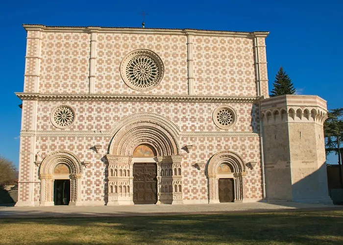 La Casa Di Garibaldi - Vista Per Le Montagne *