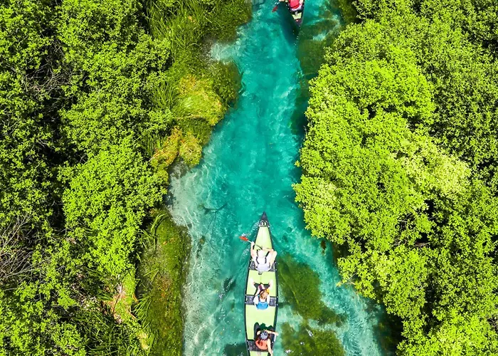 La Casa Di Garibaldi - Vista Per Le Montagne Holiday home *